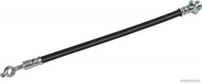 MAGNETI MARELLI 600000106290 -  Тормозной шланг